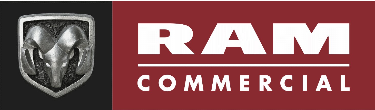 ram commerical.png