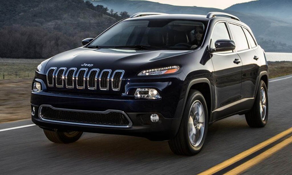 New-Jeep-Grand-Cherokee-2015.jpg