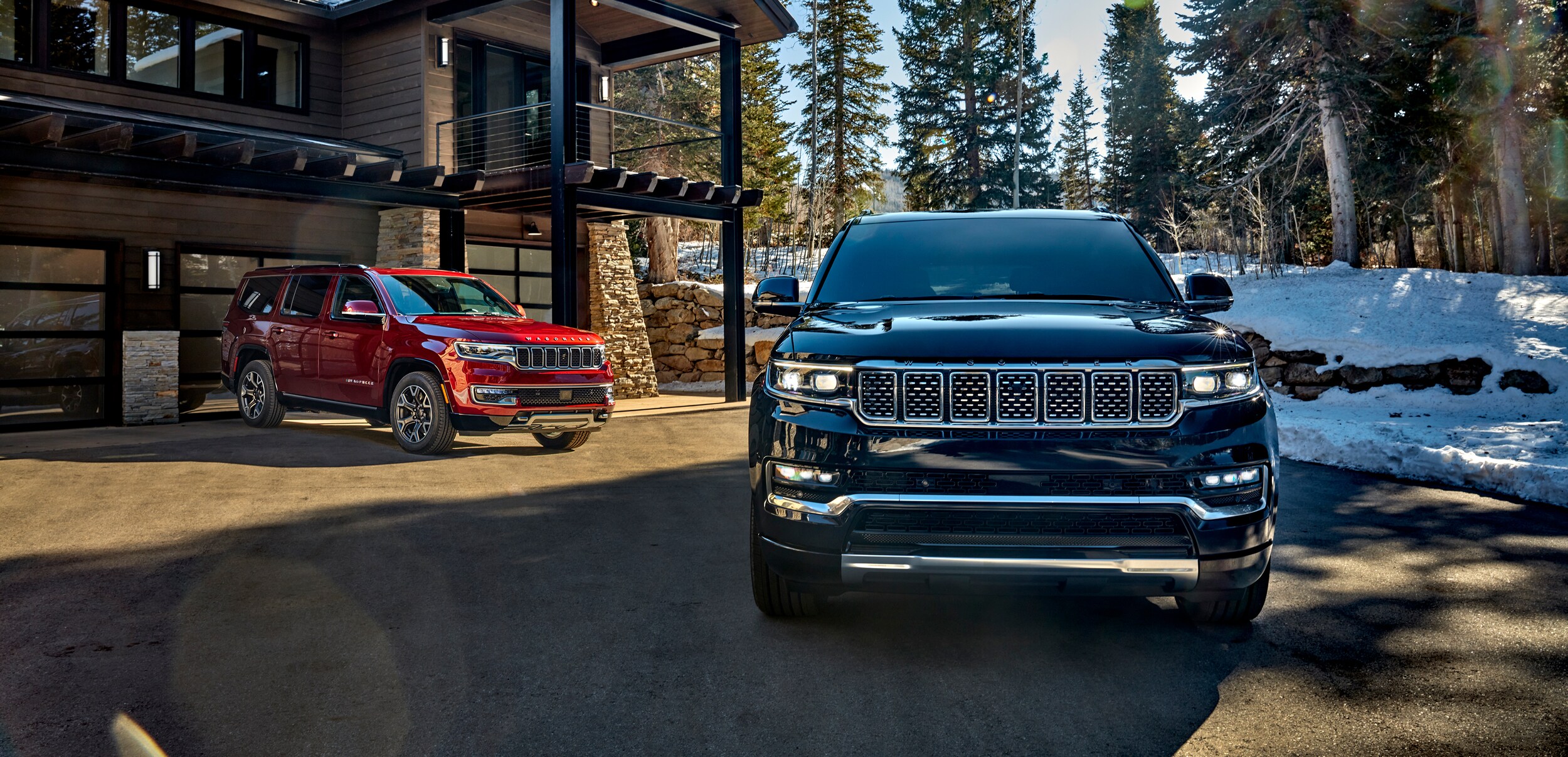 2022-Jeep-Wagoneer-Lineup