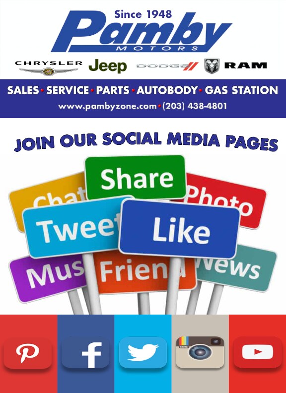 SocialMedia18.png