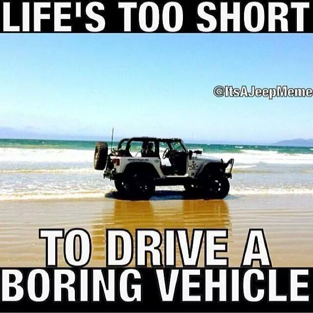 Life's to short.jpg