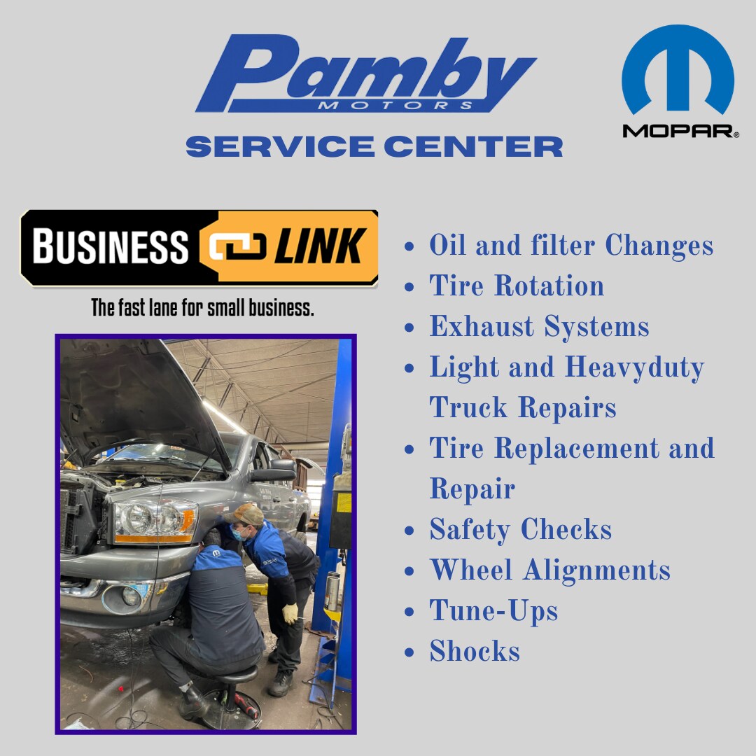 PMServicePartsAdMarch2020.png
