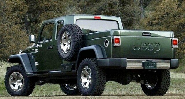 2016-Jeep-Wrangler-Pickup-rear-view.jpg