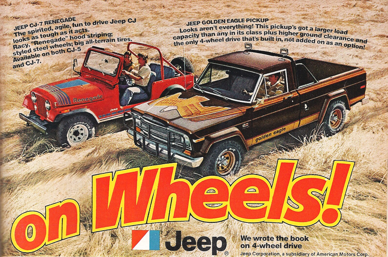 jeep vintage ad which would you pick.jpg