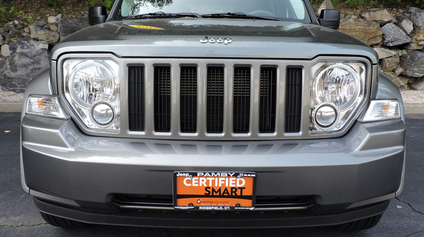 certified-pre-owned-jeep.jpg