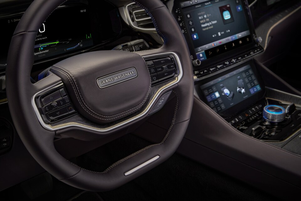 2022-Jeep-GrandWagoneer-SeriesIII