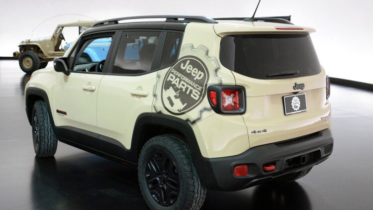 jeep-renegade-desert-hawk-09-1.jpg