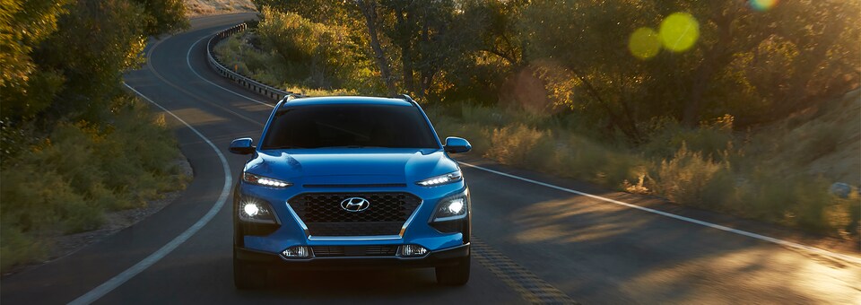 2019-Hyundai-Kona-Ultimate-SUV-L12 (2).png