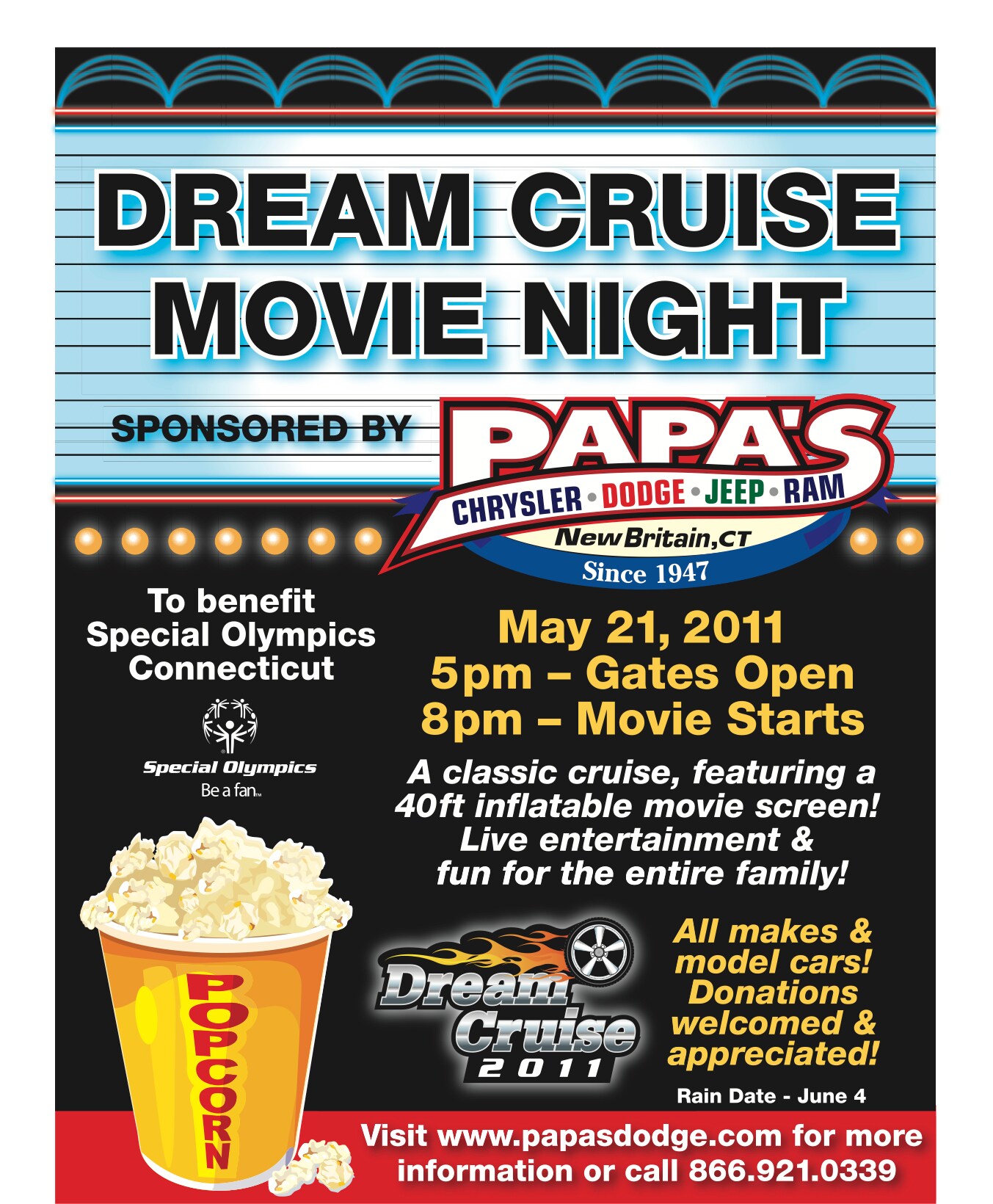 boz_22233_DC11_MovieNight.jpg