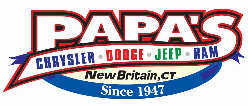 100710-R-papas_logo ram.jpg