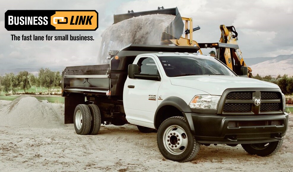 businesslink2.jpg