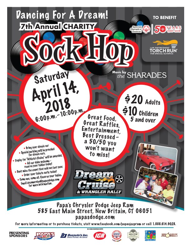 charity-sock-hop.jpg