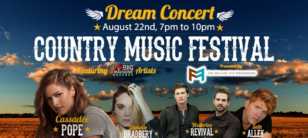 Country Music Festival.jpg
