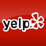yelp.jpg