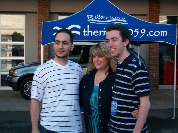 Hartford Car Dealer Event History Torrington Auto Events