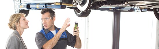 Subaru-Service.png