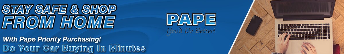 2020-02-papesubarusne-08532651-Save-Time-OT.jpg