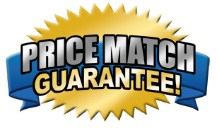 price_match_guarantee.png