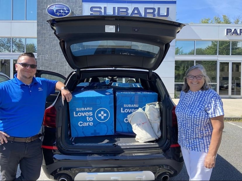 Subaru loves to care.jpg
