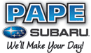 Pape Logo.gif