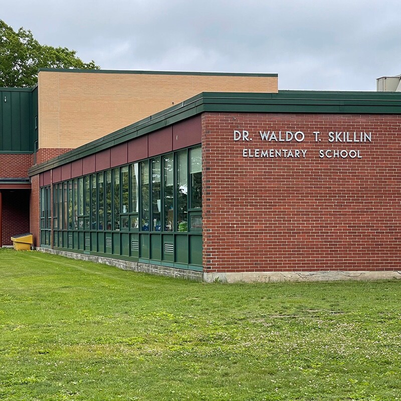SKILLIN ELEMENTARY - Pape.png