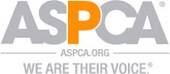 aspca_logo_URL.jpg