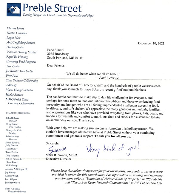 Preble-Street-Letter.png