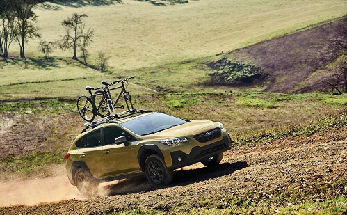 Subaru Crosstrek New Subaru Crosstrek Portland
ME