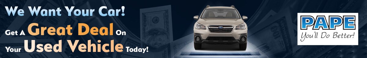 2021-05-papesubarusne-10295802-We-Want-Your-Car-OT.jpg