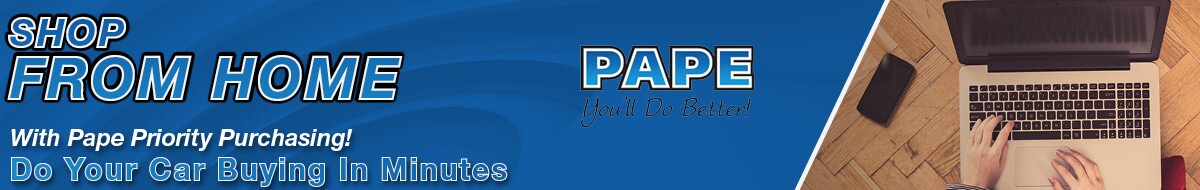 2020-02-papesubarusne-08532651-Save-Time-OT.jpg