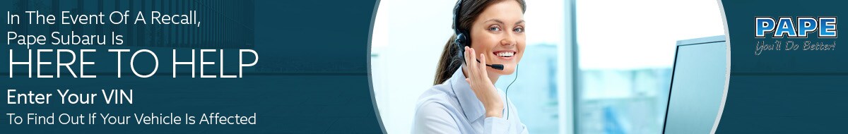 2020-08-papesubarusne-09223843-Service-Recall-Help-OT.jpg