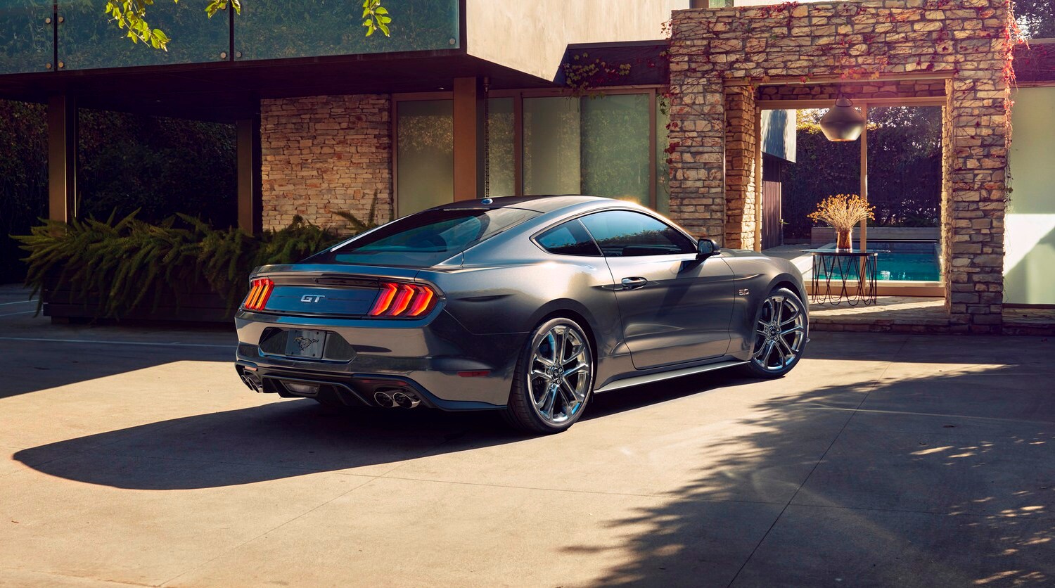 2019 Ford Mustang.jpg 2019 Ford Mustang