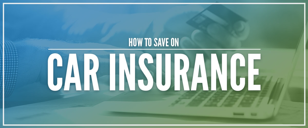 ParadiseFord-Credit-10-1200x500-CarInsurance.jpg Car Insurance | Cocoa, FL