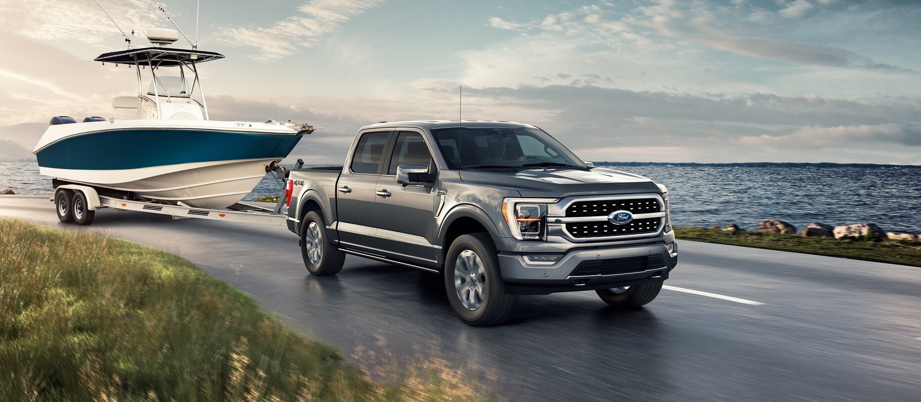 2021 Ford F-150 - Cocoa, FL 2021 Ford F-150 Cocoa, FL