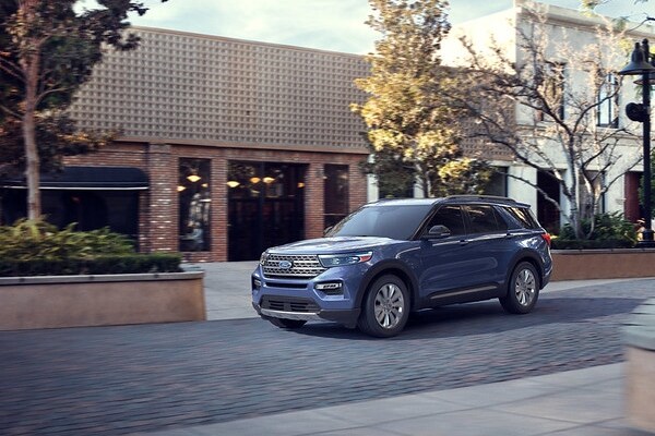 explorer 1.jpg 2021 Ford Explorer Cocoa, FL