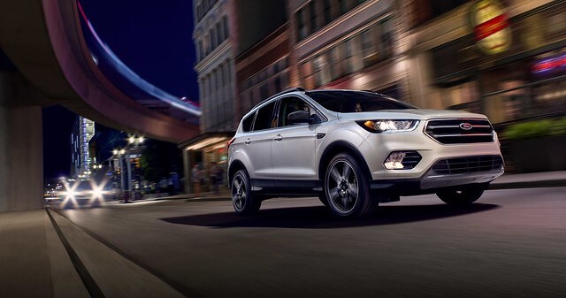 2021 Ford Escape | Cocoa, FL 2021 Ford Escape | Cocoa, FL
