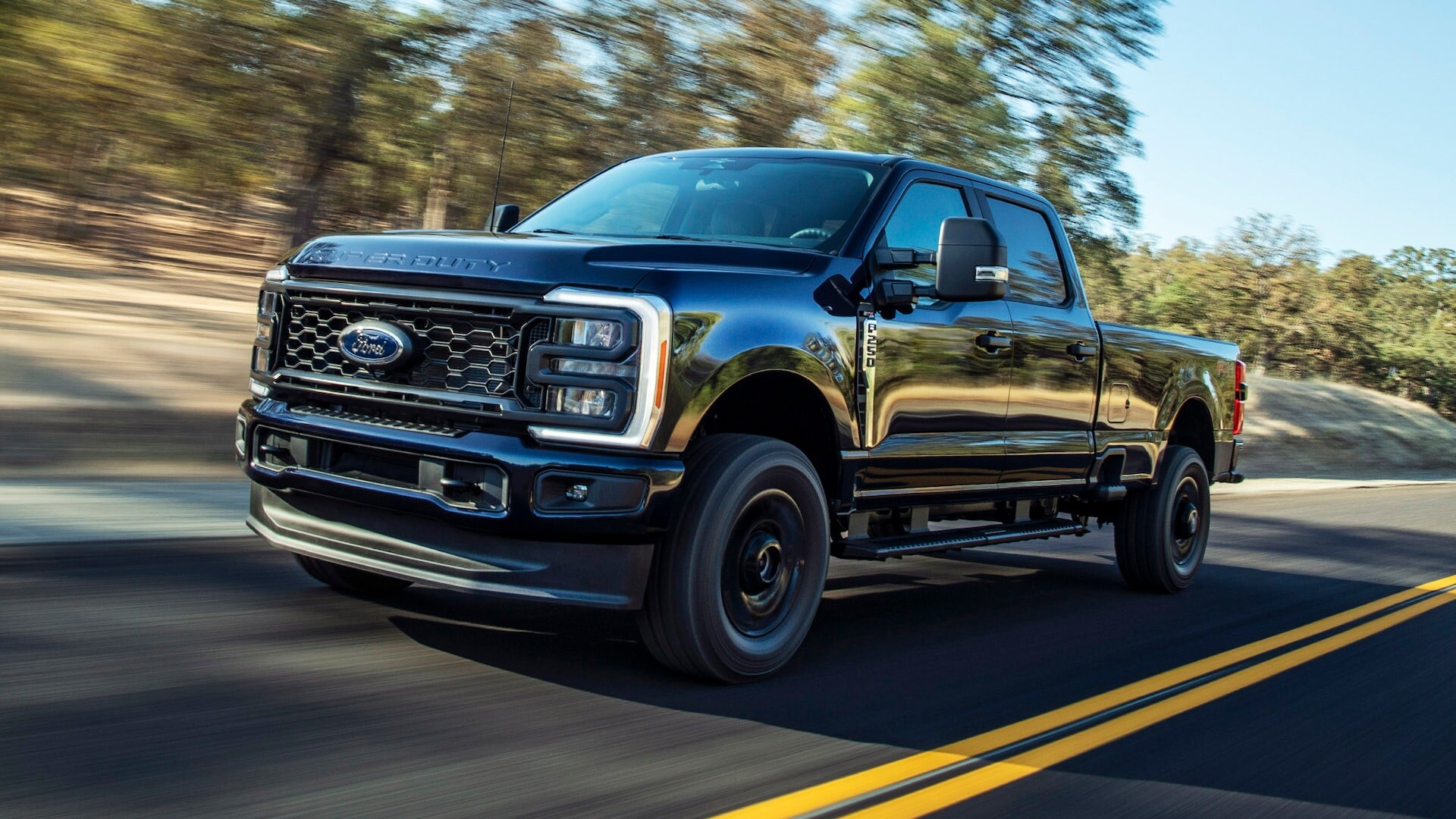 2023 Ford Super Duty F-250 | Cocoa, FL.jpg