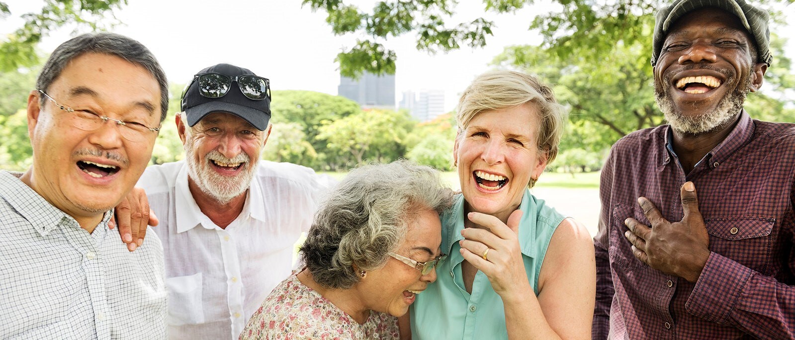 Paradise Ford Retirees Cocoa, FL.jpg Best Ford Models For Retirees | Cocoa, FL