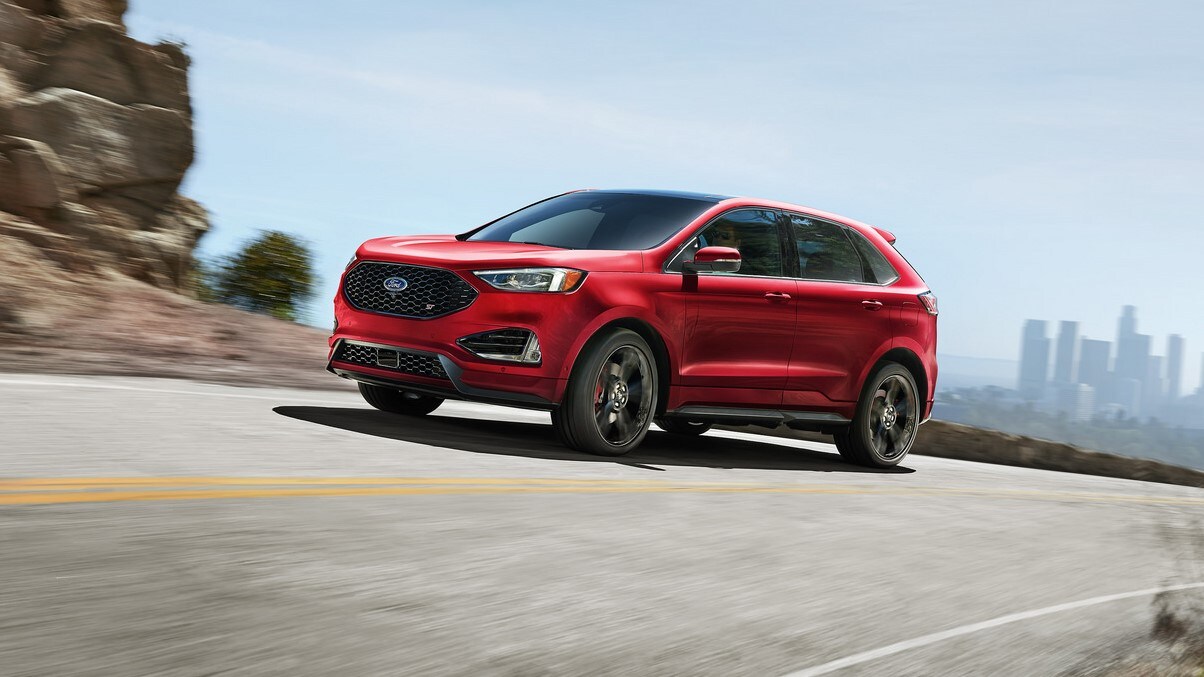 2019 Ford
Edge Crop.jpg 2019 Ford
Edge Cocoa, FL