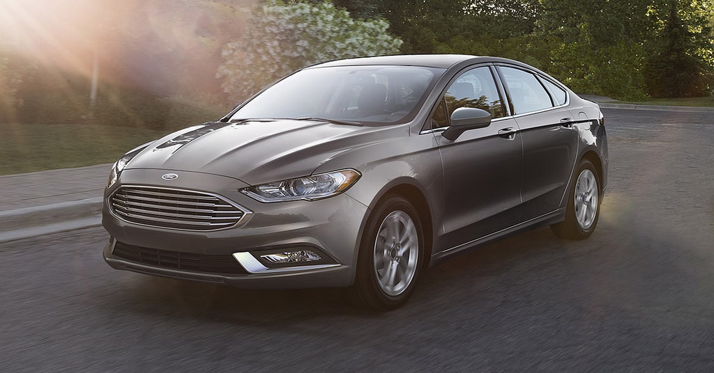 2018 Ford Fusion.jpg 2019 Ford Fusion