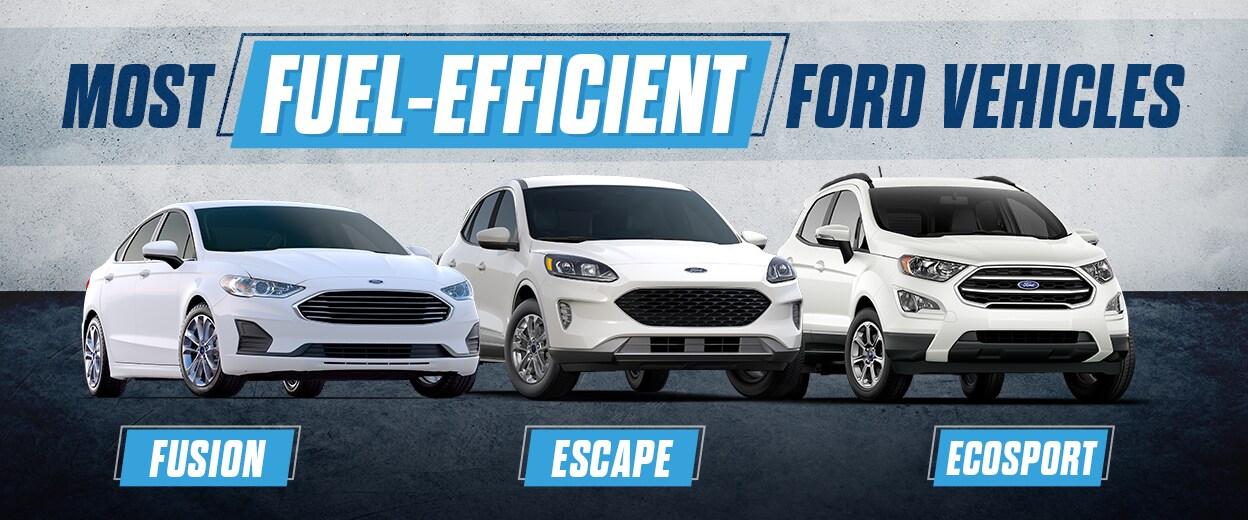 ParadiseFord-Compare-06-1248x520-FuelEfficient.jpg Fuel Efficient Ford Vehicles, Cocoa, FL