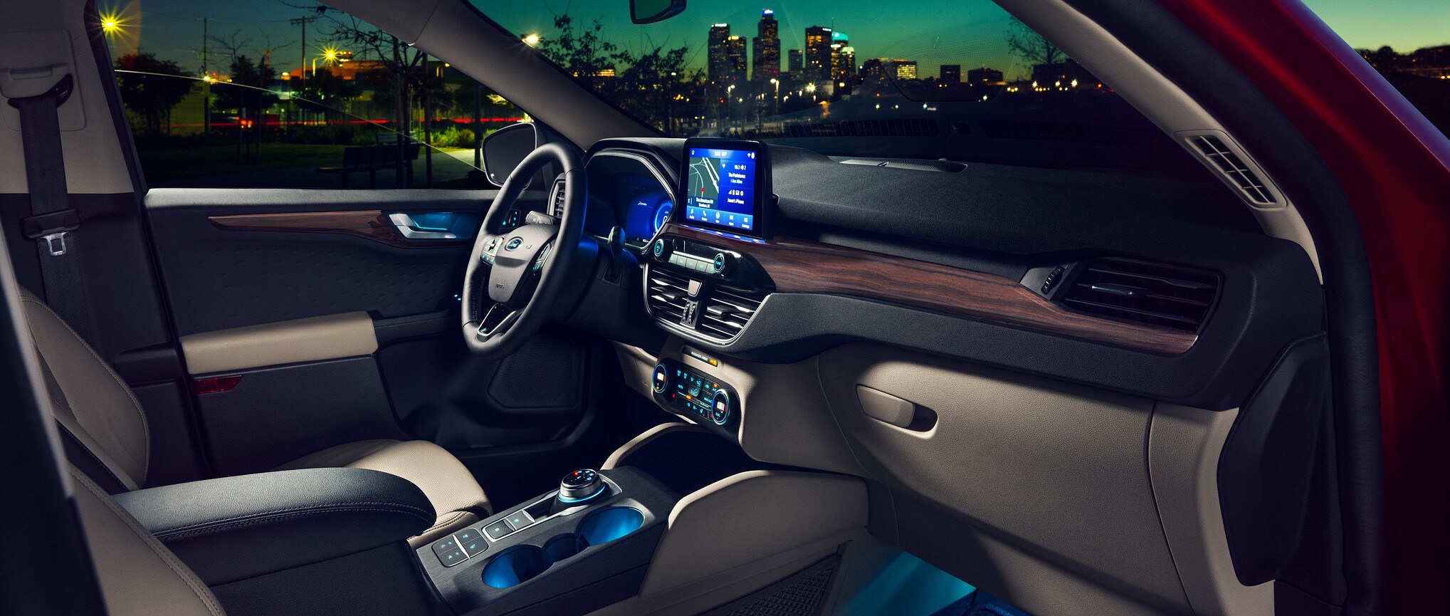 2020 Ford Escape Safety Tech.jpg 2020 Ford Escape Safety Tech Cocoa, FL