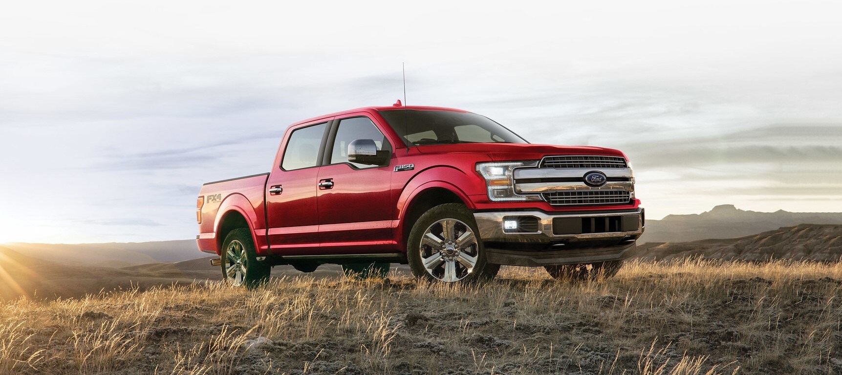 2020 Ford F-150 Cocoa, FL 2020 Ford F-150 Cocoa, FL