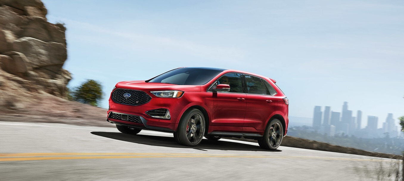 2019 Ford Edge.jpg 2019 Ford Edge | Cocoa, FL