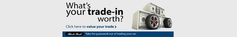 Black Book Value Your Trade BANNER.jpg