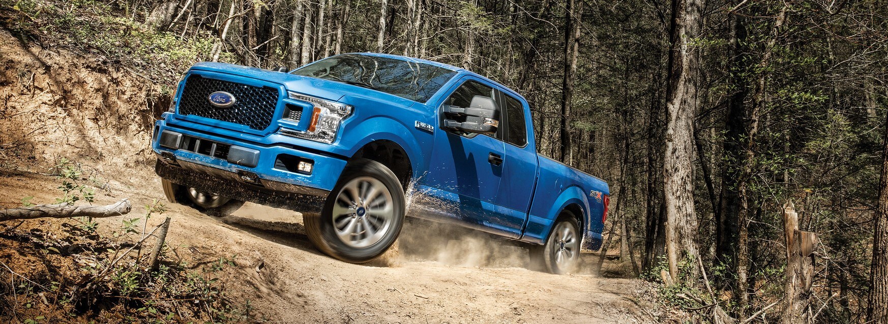 2020 Ford F-150 Cocoa, FL.jpg 2020 Ford F-150 Cocoa, FL
