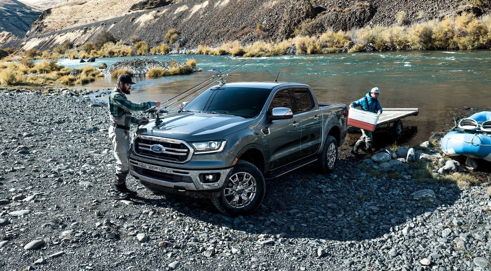 2019
Ford Ranger.jpg 2019 Ford
Range Cocoa, FL