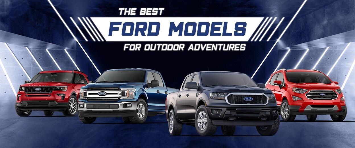 ParadiseFord-Compare-04-1248x520-Adventure.jpg 2020 Ford Models For Outdoor Adventure Cocoa, FL