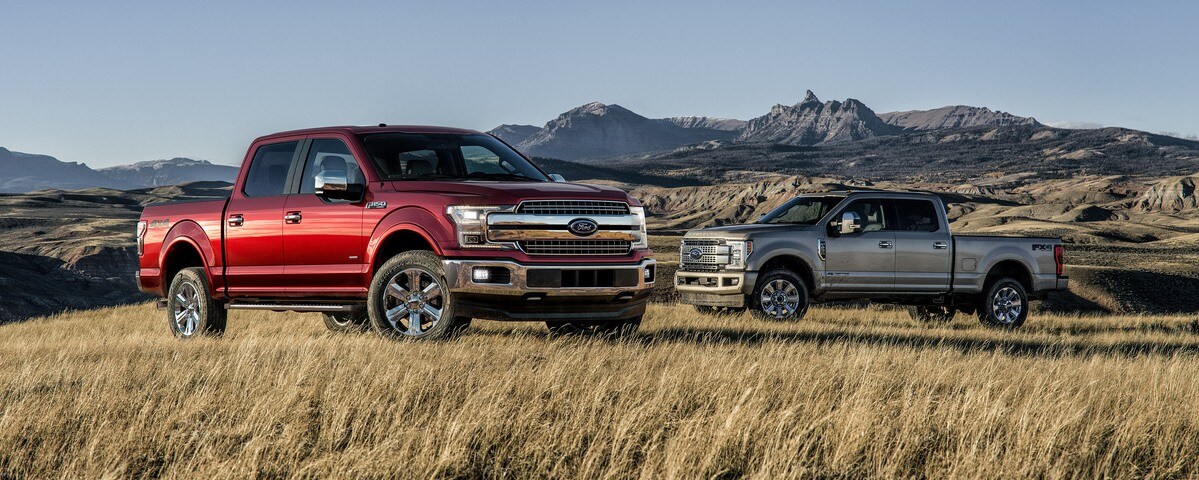 Ford F-150 | Cocoa, FL Ford F-150 | Cocoa, FL