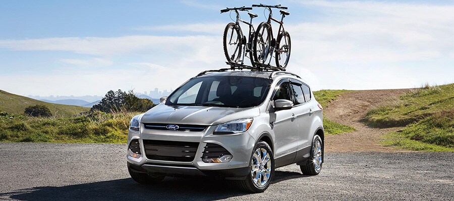 Ford Roof Rack, Cocoa, FL Ford Roof Rack, Cocoa, FL